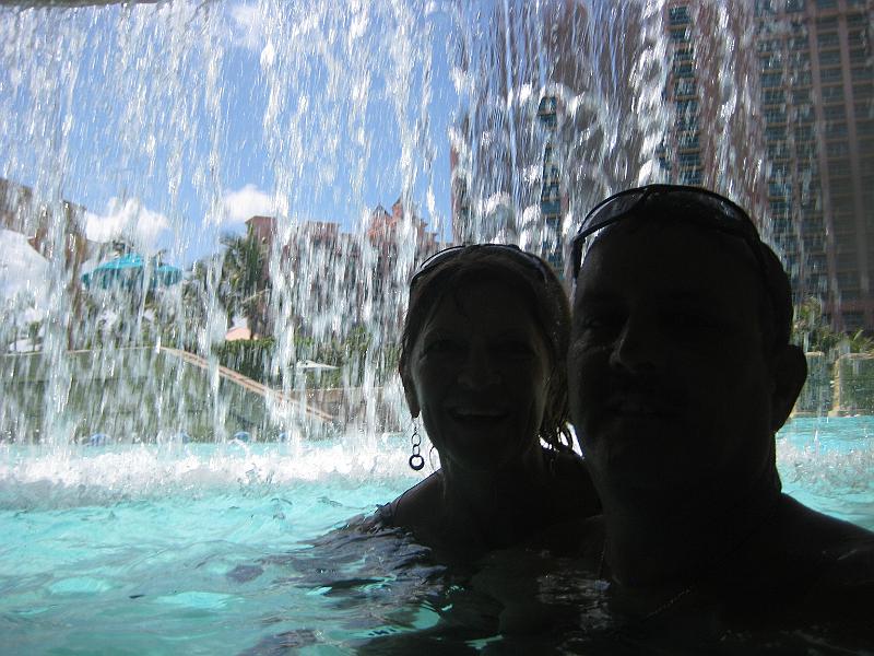 Picture 060